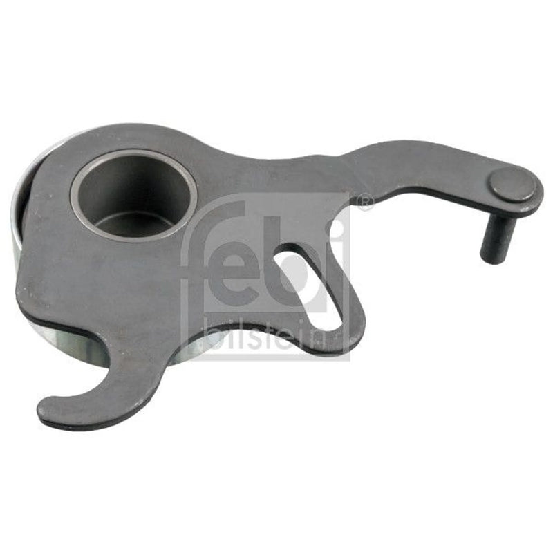 Febi Timing Belt Tensioner Pulley OD ID Wide 11250