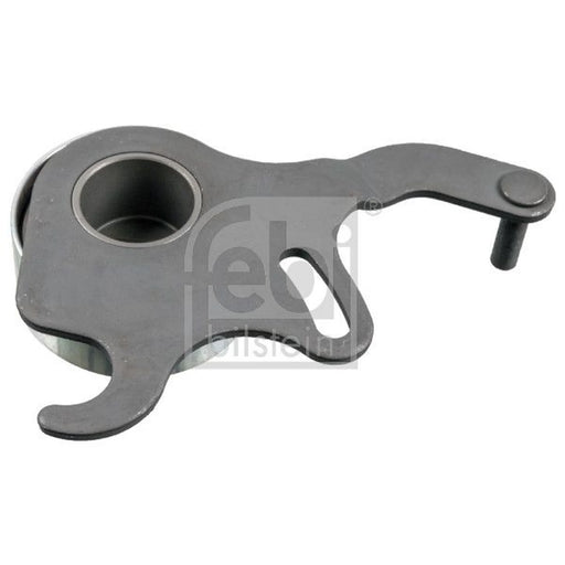 Febi Timing Belt Tensioner Pulley OD ID Wide 11250