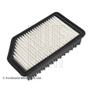 Blue Print Engine Air Filter ADG022113