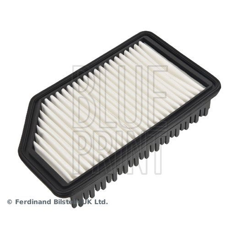 Blue Print Engine Air Filter ADG022113