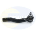 Comline Steering Tie Rod End Ball Joint CTRE2238