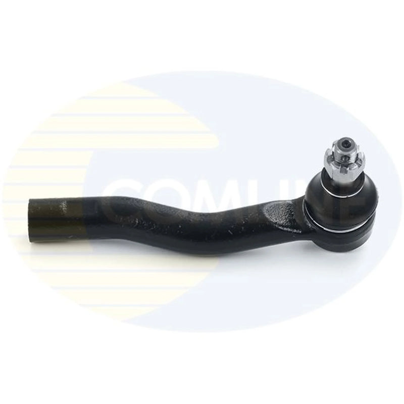 Comline Steering Tie Rod End Ball Joint CTRE2238