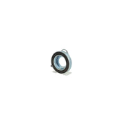 NRF A/C Compressor Coil 96mm 38676