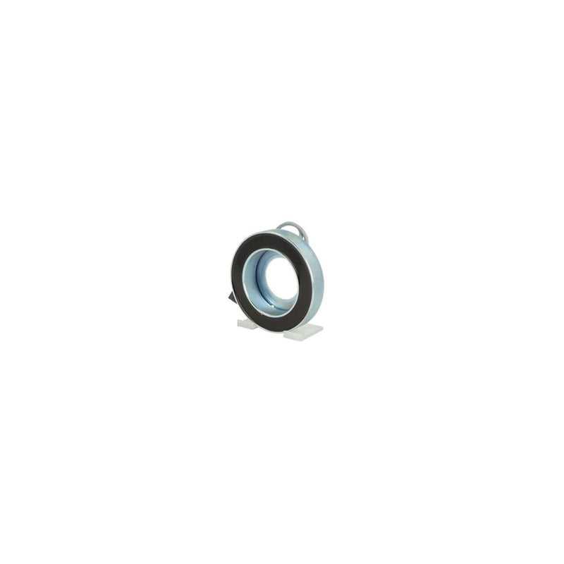 NRF A/C Compressor Coil 96mm 38676