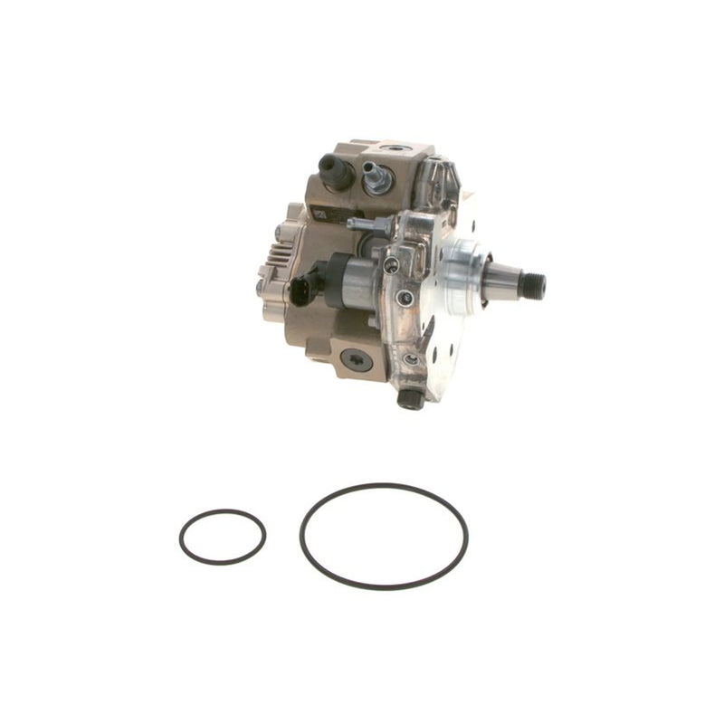 Bosch High Pressure Fuel Pump 0 445 020 030