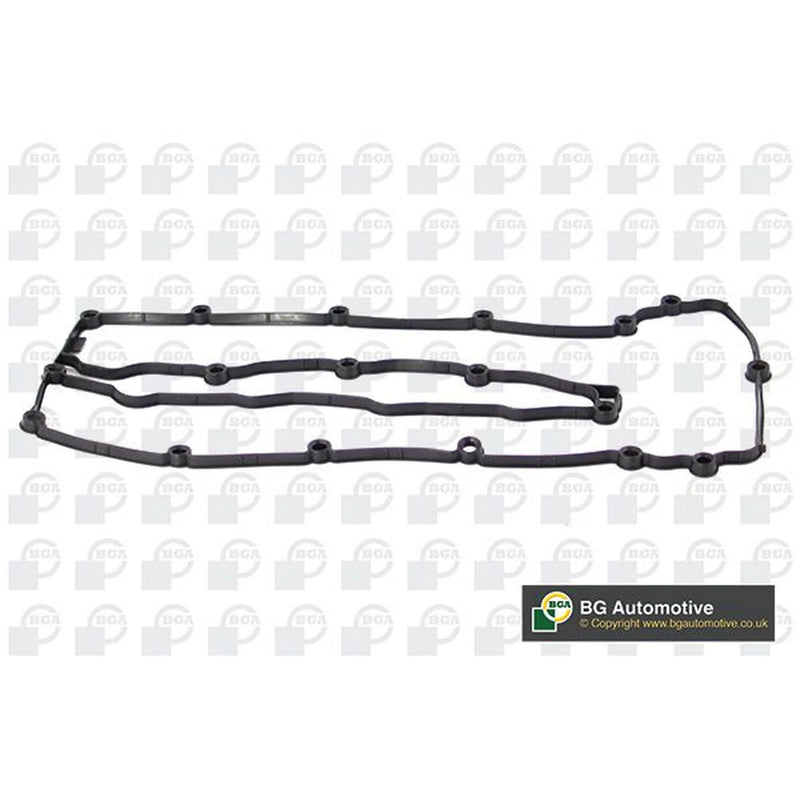 BGA Cylinder Head Cover Gasket NBR (nitrile butadiene rubber) RC5527