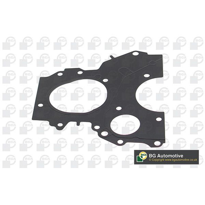 BGA Timing Case Gasket 0mm Thick AH2320