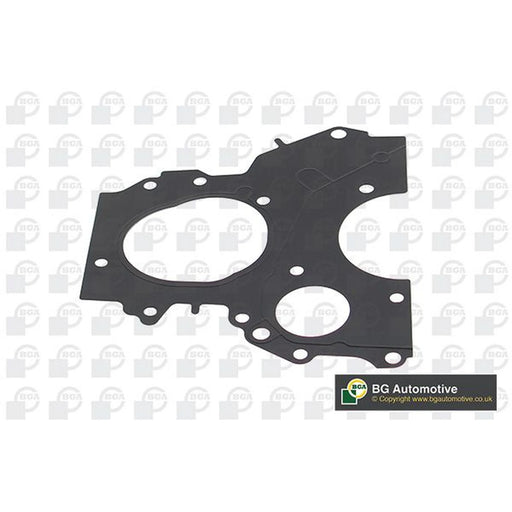 BGA Timing Case Gasket 0mm Thick AH2320