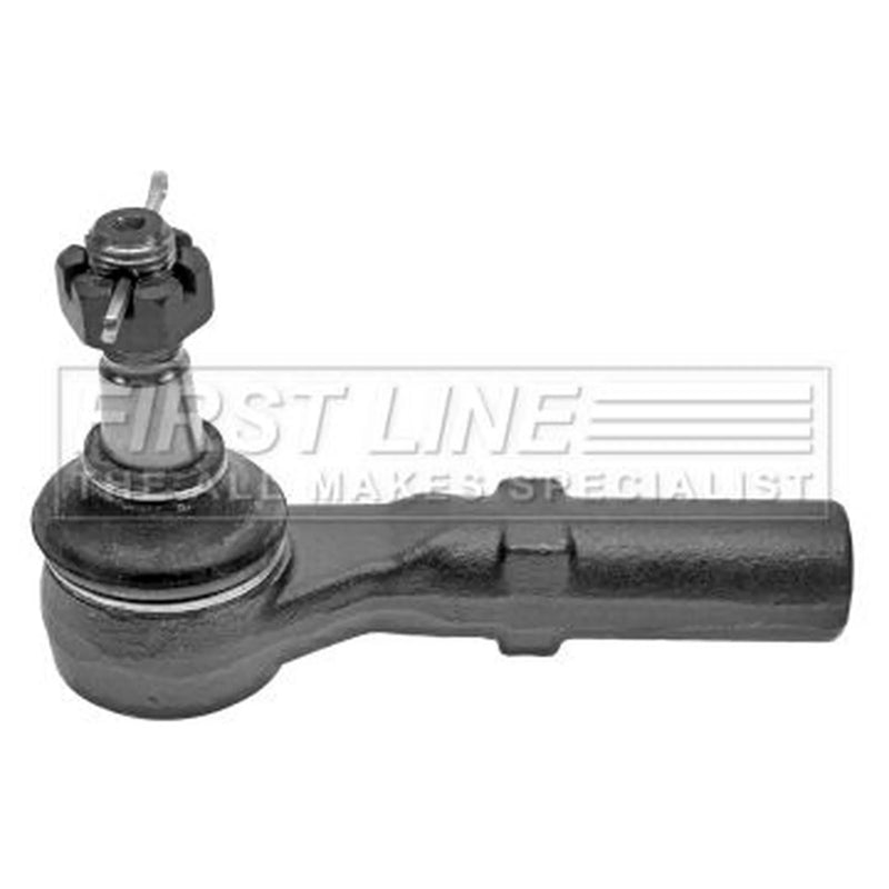 First Line Steering Tie Rod End Ball Joint FTR5611