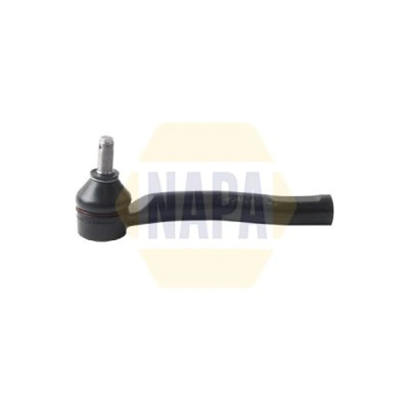 NAPA Steering Tie Rod End Ball Joint Front Left NST7157