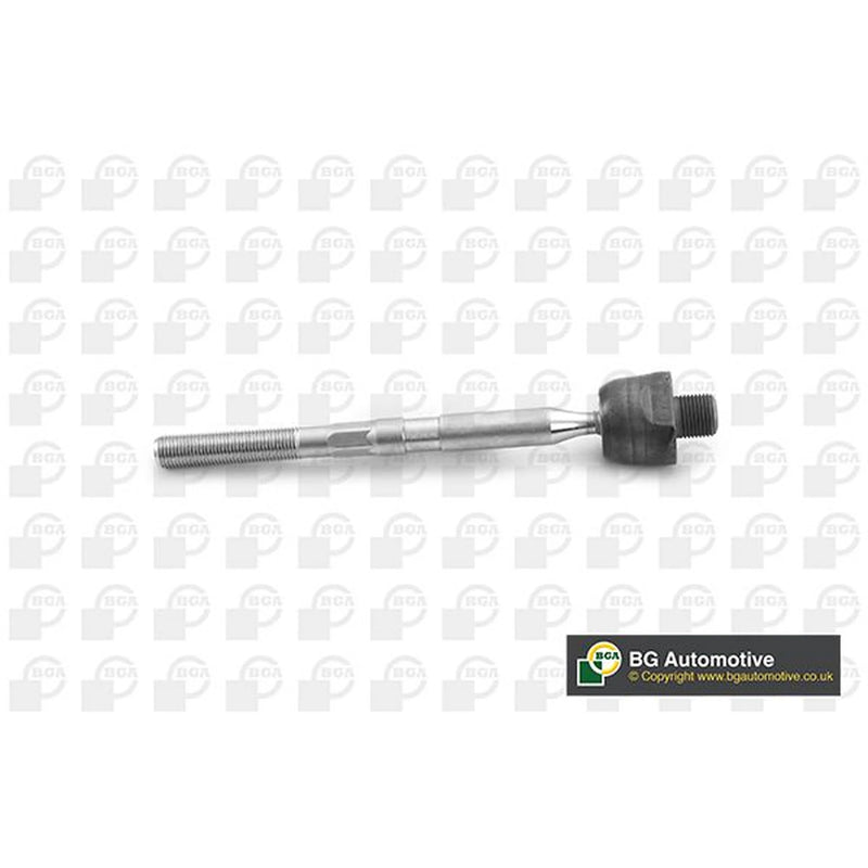 BGA Stabiliser Drop Link Front Right SR5416
