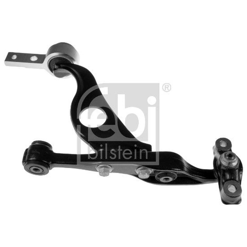 Febi Control/Trailing Arm Lower 42449