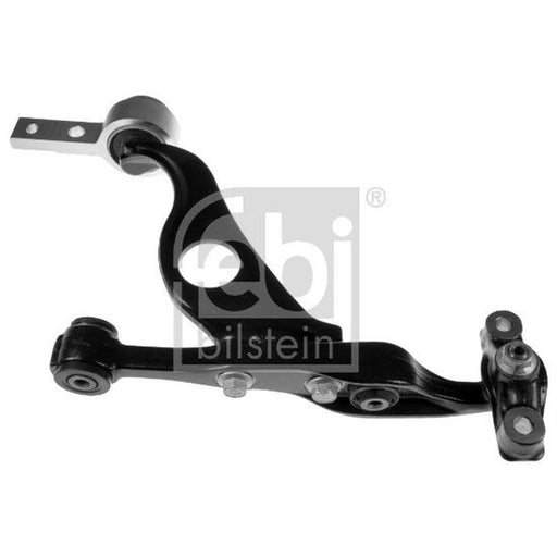 Febi Control/Trailing Arm Lower 42449