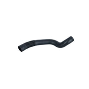 NRF Intercooler Turbo Charge Air Hose 166442
