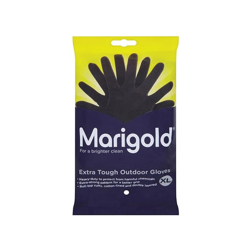 Marigold Extra Tough Outdoor Gloves - Extra Large (1 Pair) - 175446