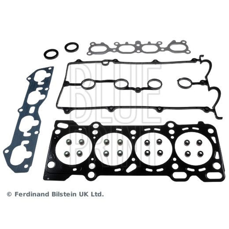 Blue Print Cylinder Head Gasket Kit ADM56261