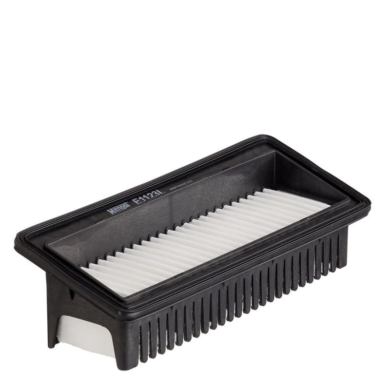 Hengst Engine Air Filter E1123L