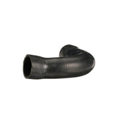 Gates Radiator Coolant Hose 240mm ID 05-2786