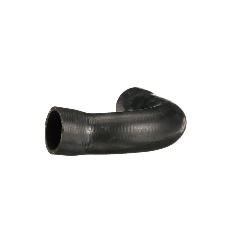Gates Radiator Coolant Hose 240mm ID 05-2786