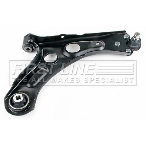 First Line Control/Trailing Arm FCA7948