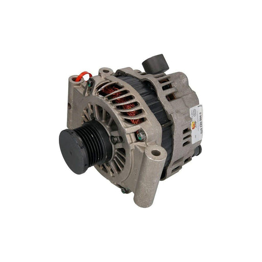 Bosch Reman Alternator 0986082570 Bosch  - Town Parts