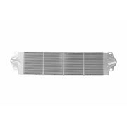 Hella Intercooler (Charge Air Cooler) 8ML 366 340-751