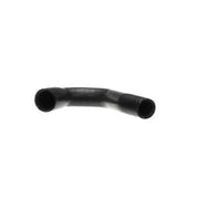 Gates 3070 Radiator Hose