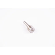 Bosch Diesel Injector Nozzle Tip 0 433 175 077