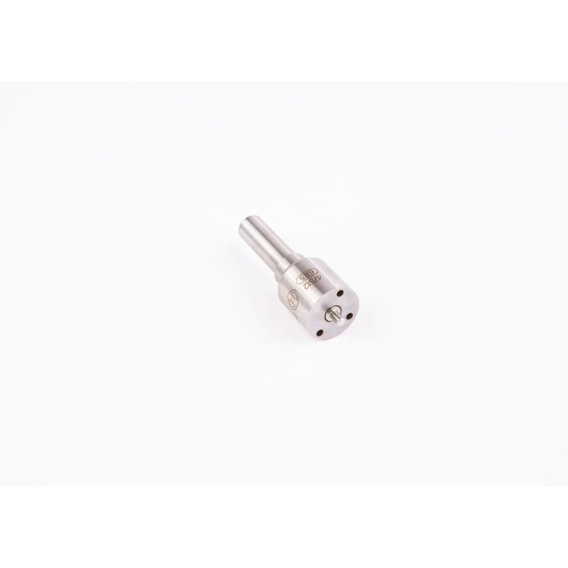 Bosch Diesel Injector Nozzle Tip 0 433 175 077