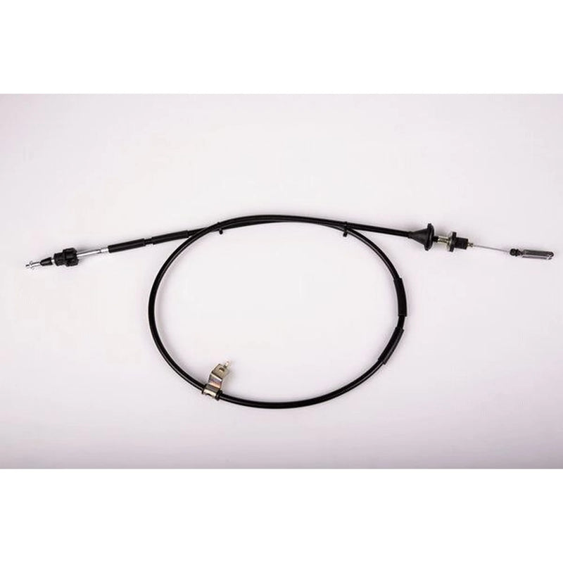 Hella Clutch Control Cable Pull 8AK 355 702-221