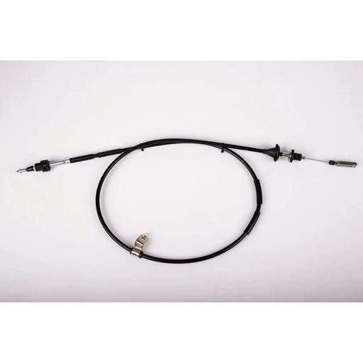 Hella Clutch Control Cable Pull 8AK 355 702-221