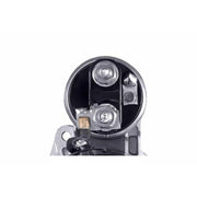 Hella Starter Motor 12V 1.3kW 11 Teeth 8EA 012 526-391