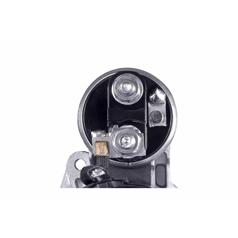 Hella Starter Motor 12V 1.3kW 11 Teeth 8EA 012 526-391