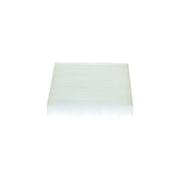Bosch Cabin Air Filter (Pollen Filter) 1 987 432 121