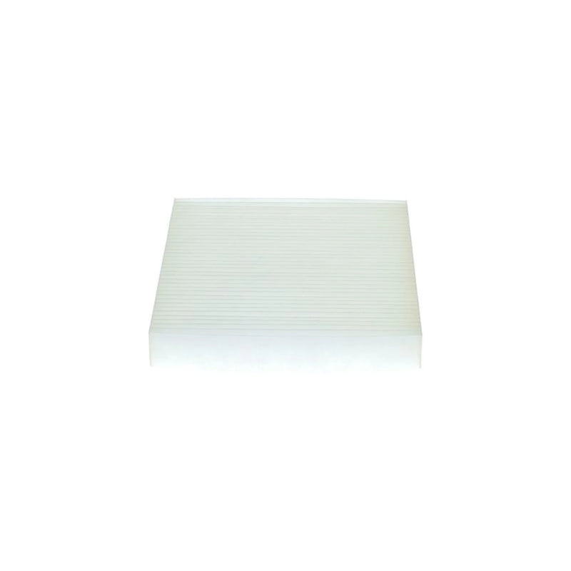 Bosch Cabin Air Filter (Pollen Filter) 1 987 432 121