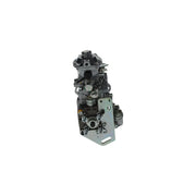 Bosch Diesel Injection Pump 0 460 424 402