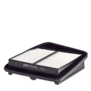 Hengst Engine Air Filter E1231L