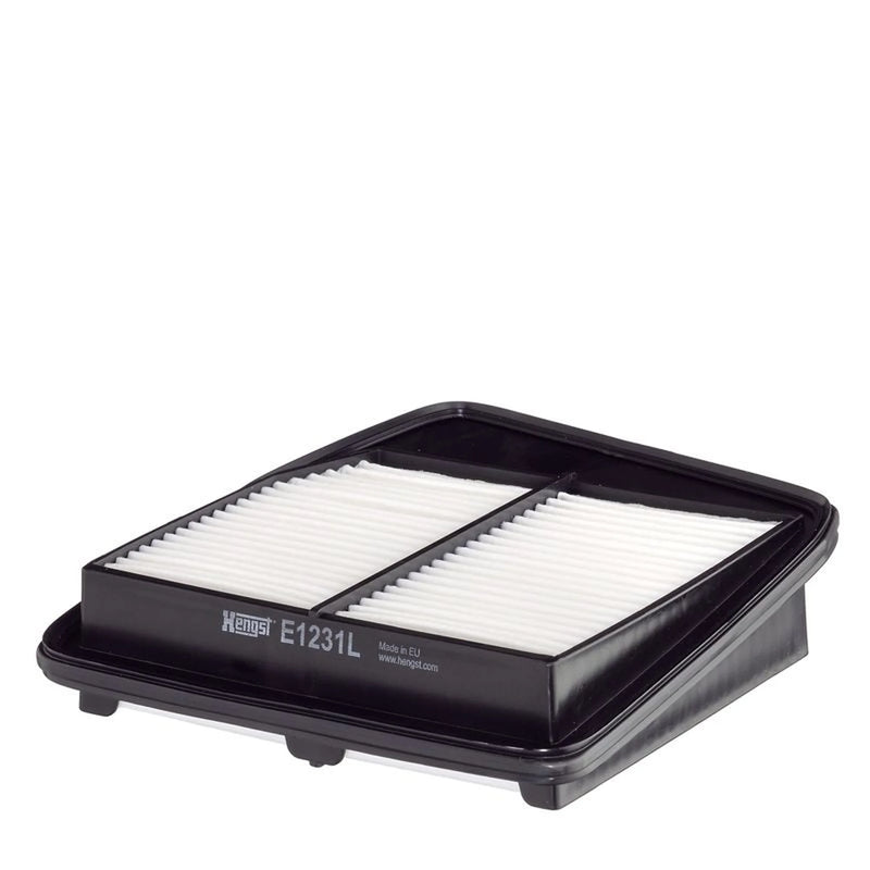 Hengst Engine Air Filter E1231L