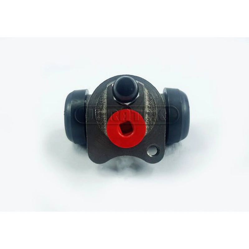 Juratek Wheel Cylinder Hydraulic Brake Rear JCY1021