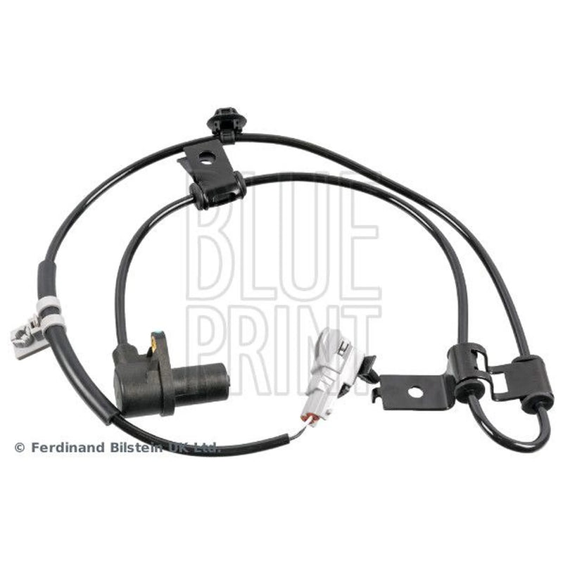 Blue Print ABS Wheel Speed Sensor Front Right ADBP710135