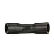 Gates Curved Radiator Hose 02-1610