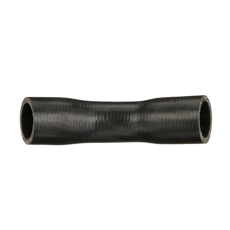 Gates Curved Radiator Hose 02-1610
