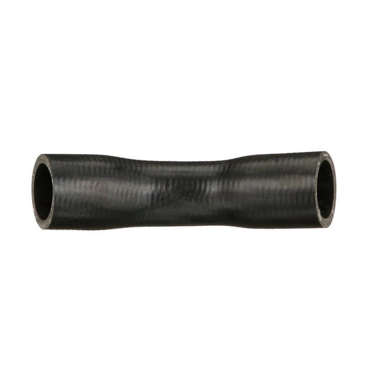 Gates Curved Radiator Hose 02-1610