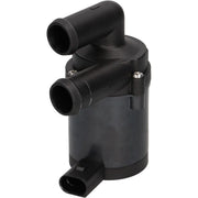 Pierburg Auxiliary Coolant Water Pump 7.06740.26.0