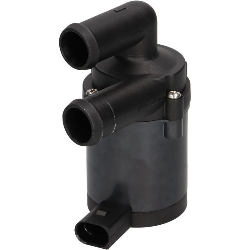 Pierburg Auxiliary Coolant Water Pump 7.06740.26.0