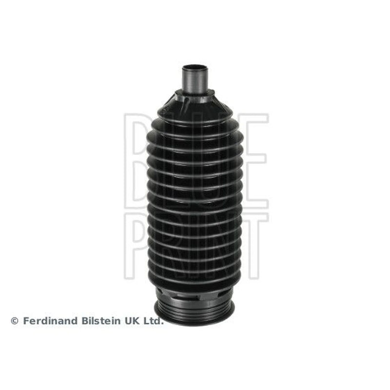 Blue Print Steering Bellow Front Left Thermoplastic polye ADBP810107