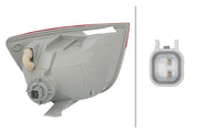 Hella 2ZR 354 069-021 Reverse Light