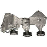 Gates Auxiliary Belt Tensioner T38466