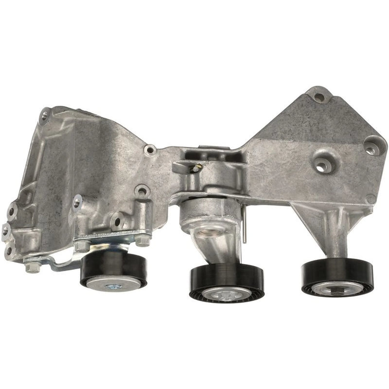 Gates Auxiliary Belt Tensioner T38466