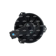 NRF Heater Blower Fan 34743